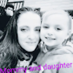 Meet your Posher, Kelli